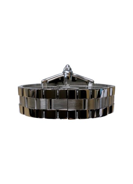 Cartier Roadster W62041V3